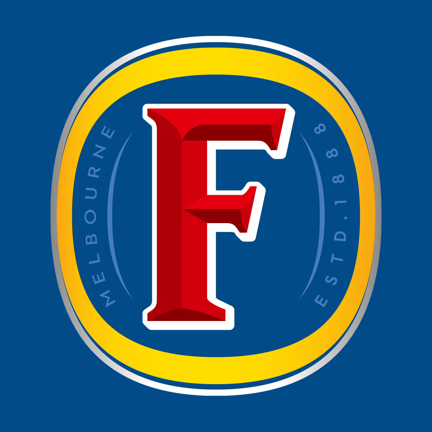 Logo Fosters Png - About Us, Transparent background PNG HD thumbnail