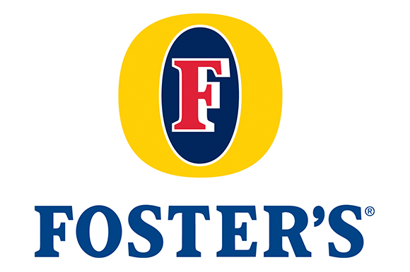 Logo Fosters Png - Fosteru0027S, Transparent background PNG HD thumbnail