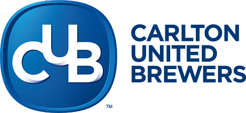 Fosteru0027S Group Is An Australian Brewing Group, Whose Primary Source Of Revenue Is Its Domestic Subsidiary Carlton U0026 United Breweries (Cub). - Fosters, Transparent background PNG HD thumbnail