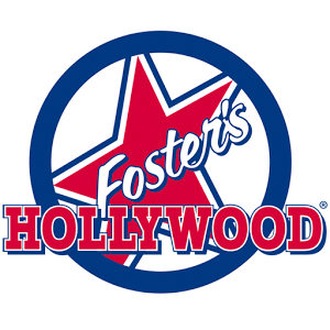 Fosteru0027S Hollywood - Fosters, Transparent background PNG HD thumbnail