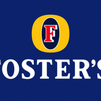 Logo Fosters Png - Fosteru0027S Loses Two More Production Contracts: Guinness, Kilkenny, Transparent background PNG HD thumbnail
