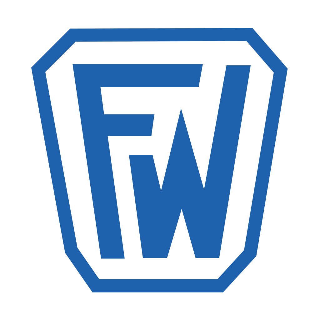 Logo Fosters Png - Foster Wheeler Logo, Transparent background PNG HD thumbnail