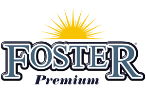Undefined. Foster Mix - Fosters, Transparent background PNG HD thumbnail