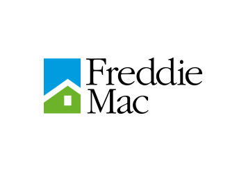 Logo Freddie Mac Png - Freddie Mac Logo, Transparent background PNG HD thumbnail