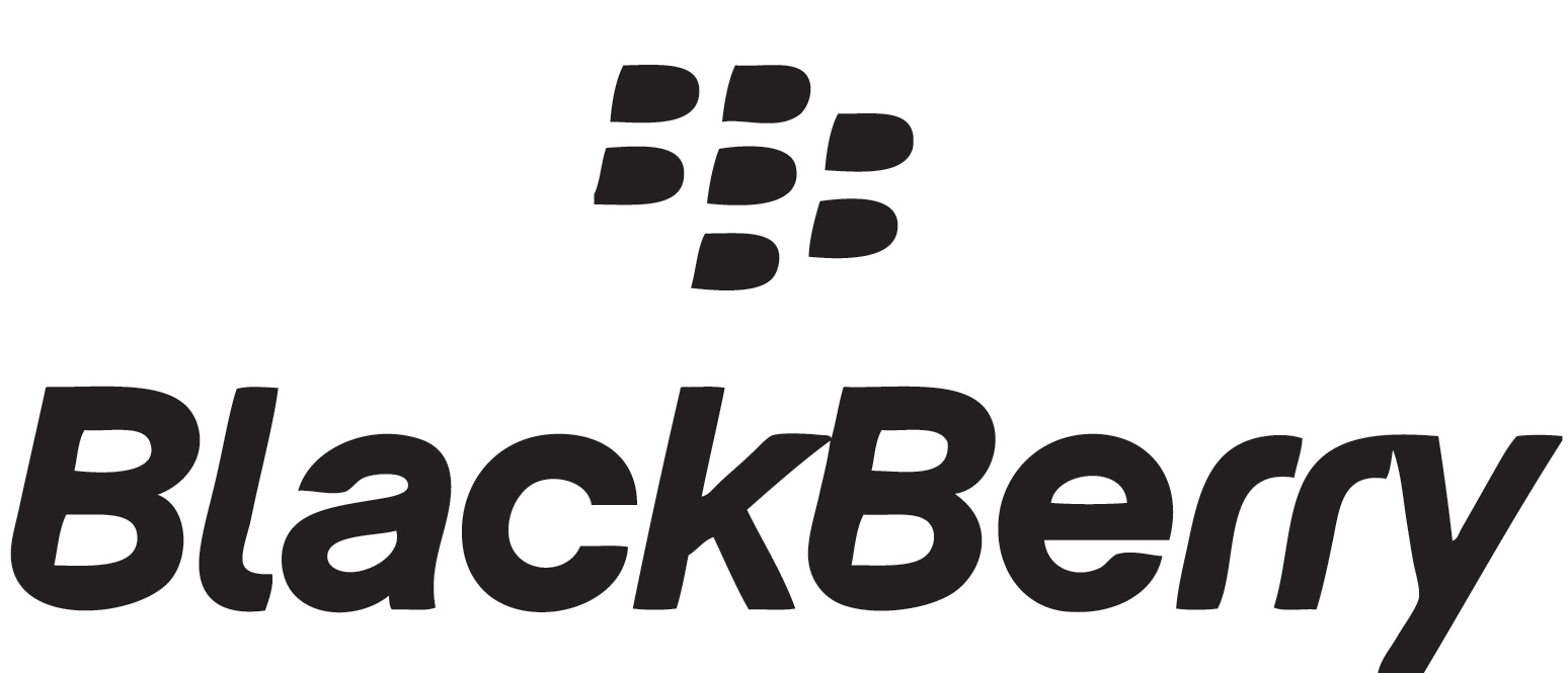 Blackberry Finally Accepts My Advice From Two Years Ago And Acquires Good Technology - Good Technology, Transparent background PNG HD thumbnail