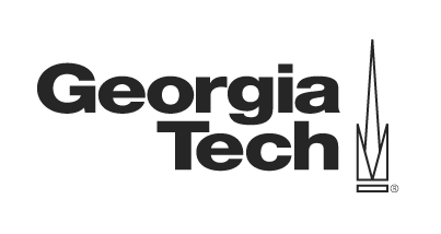 Georgia Tech. © Georgia Institute Of Technology. - Good Technology, Transparent background PNG HD thumbnail