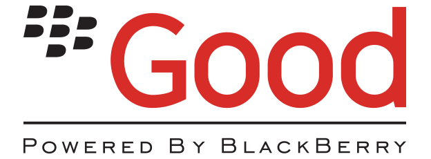 Strategic Account Manager (Dallas) Job At Good Technology In Peterson Field, Ga, Us | Linkedin - Good Technology, Transparent background PNG HD thumbnail