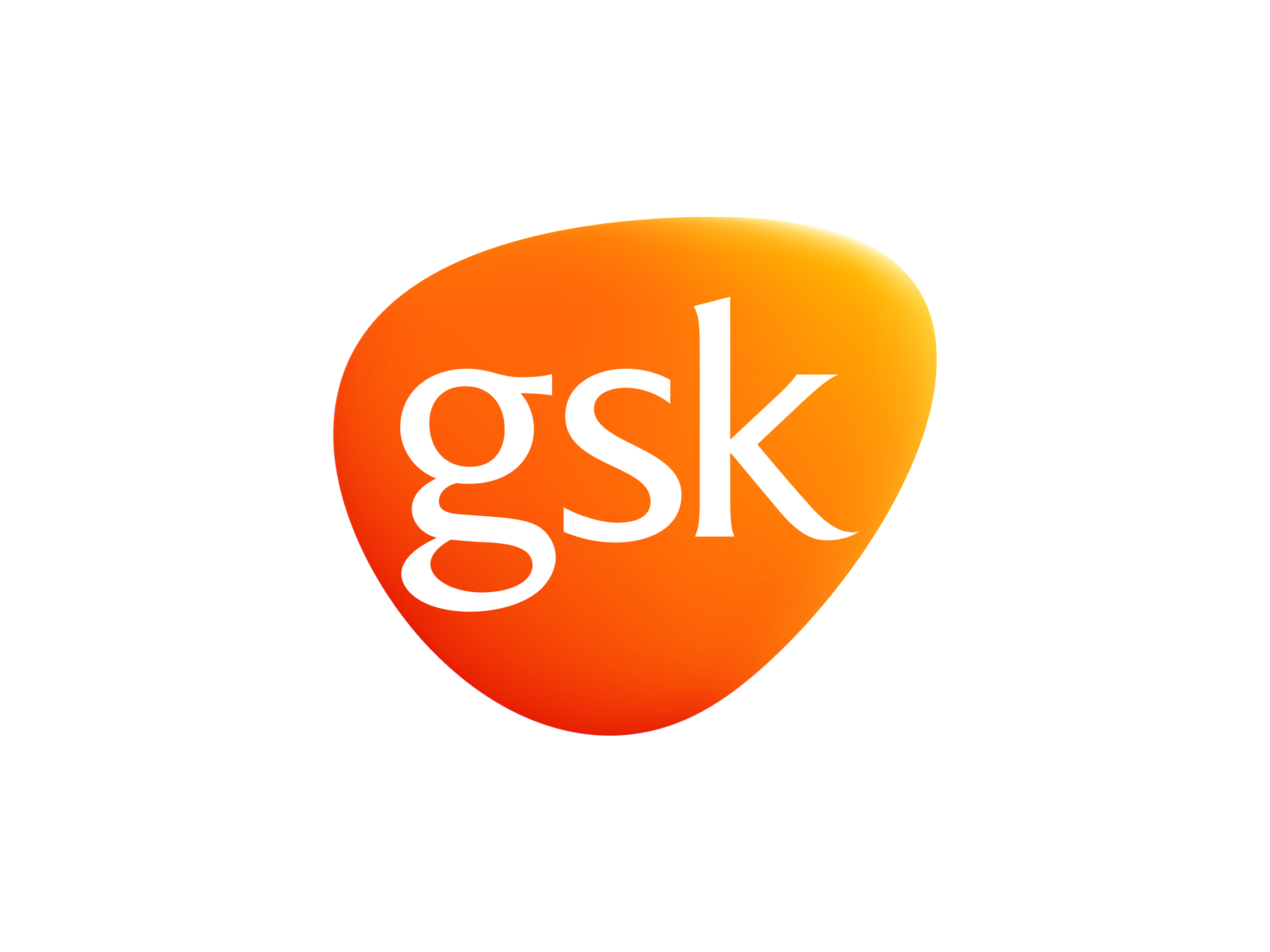 Logo Gsk Png Hdpng.com 2272 - Gsk, Transparent background PNG HD thumbnail