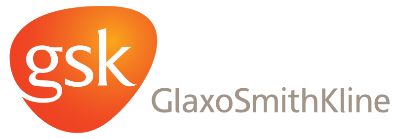 File:glaxosmithkline Logo.svg - Gsk, Transparent background PNG HD thumbnail