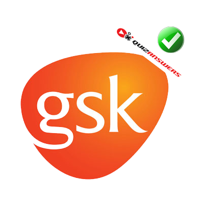 Glaxo Smith Kline - Gsk, Transparent background PNG HD thumbnail