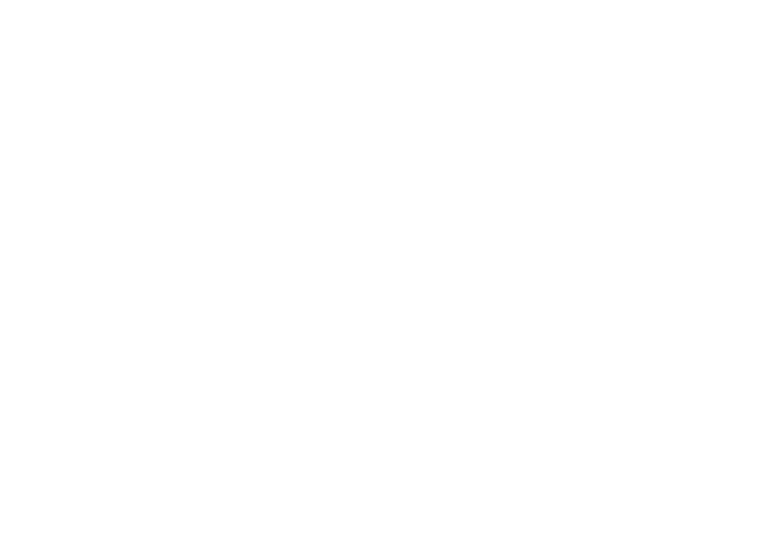 Gsk Logo - Gsk, Transparent background PNG HD thumbnail