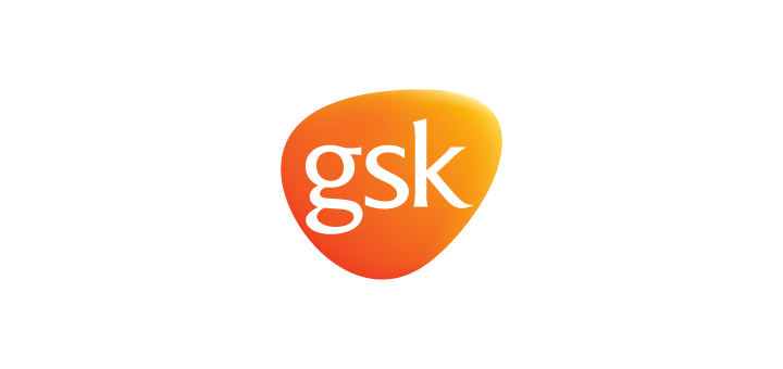 Gsk Vector Logo - Gsk, Transparent background PNG HD thumbnail