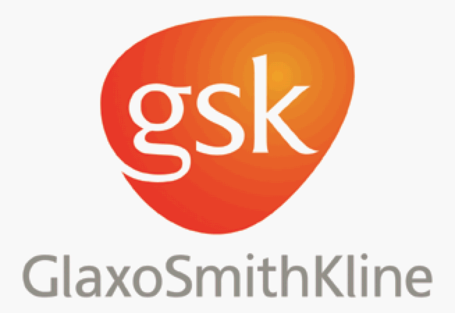 Logo Gsk Png - I Am Looking For The Definition Of Gsk. Find Out, What Is The Full Meaning Of The Gsk! The Web Is The Largest And Most Respected Resource Acronyms And Hdpng.com , Transparent background PNG HD thumbnail