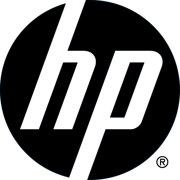 Hp - Hp Inc, Transparent background PNG HD thumbnail