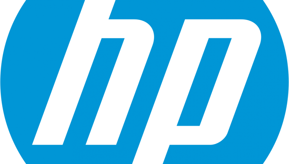 . Hdpng.com Hp Logo Hp_Logo_2012.svg Hdpng.com  - Hp Inc, Transparent background PNG HD thumbnail