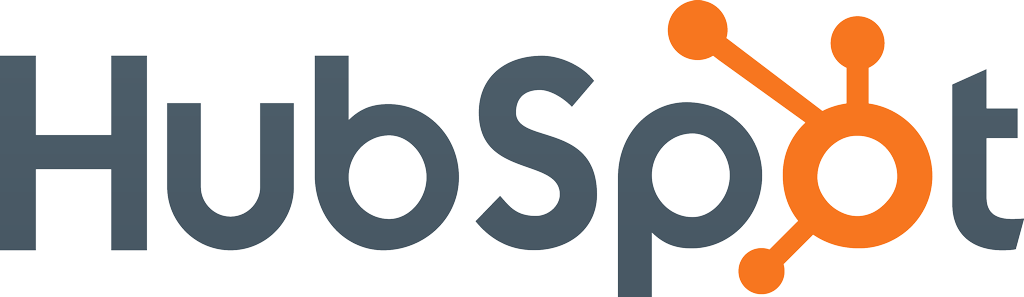 File:HubSpot Logo.png, Logo Hubspot PNG - Free PNG