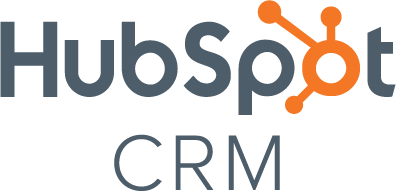 Hubspot Crm Logo - Hubspot, Transparent background PNG HD thumbnail