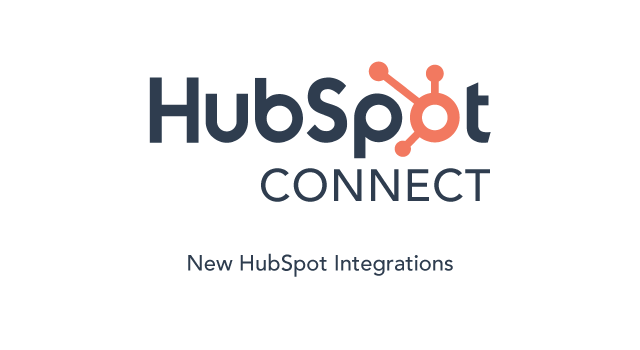 File:HubSpot Logo.png