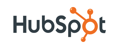 Translate your Hubspot Applic