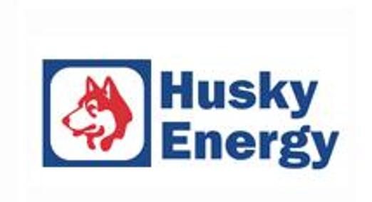 Logo Husky Energy Png - Zoom Link, Transparent background PNG HD thumbnail