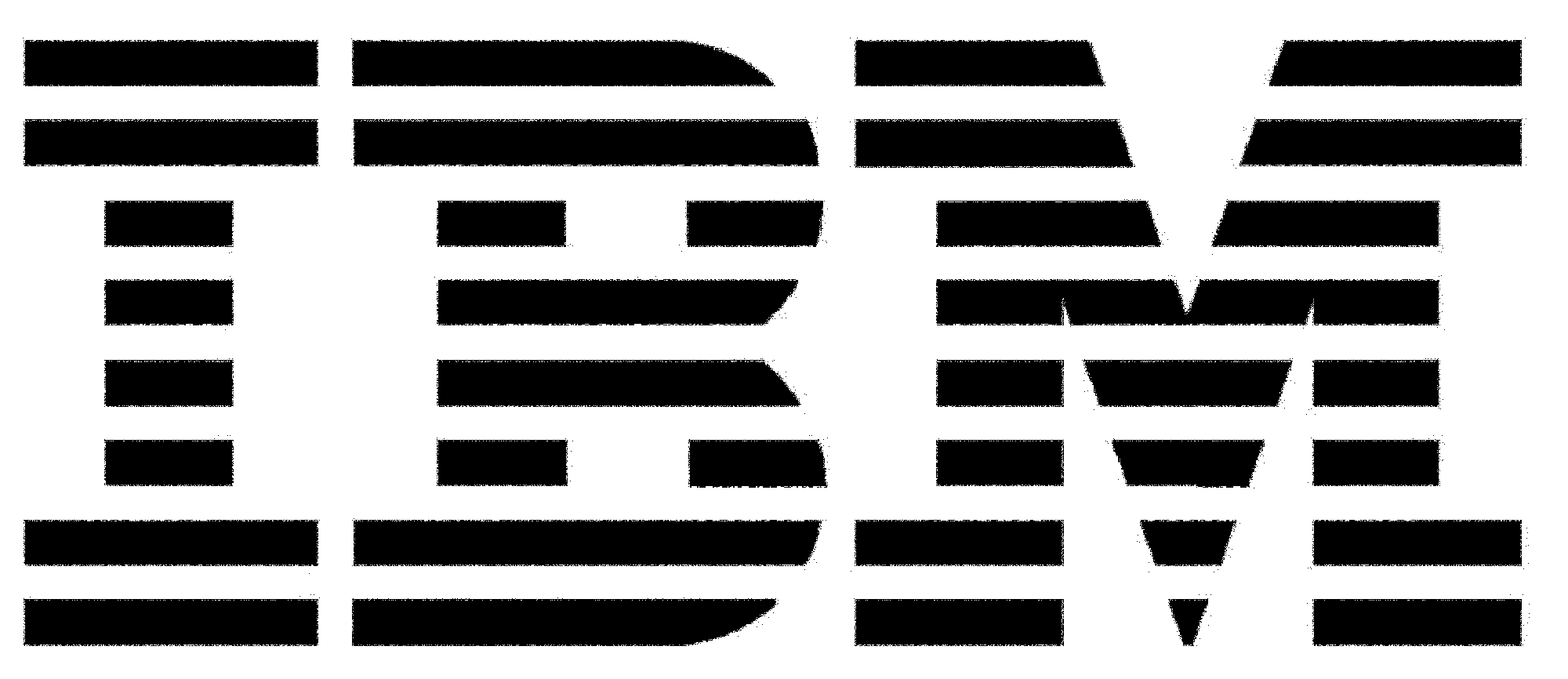 2017 Ibm Emblem   Ibm Hd Png - Ibm, Transparent background PNG HD thumbnail