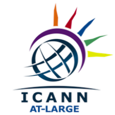 Icann At Large - Icann, Transparent background PNG HD thumbnail