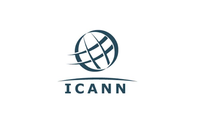 Icann Logo.png Hdpng.com  - Icann, Transparent background PNG HD thumbnail