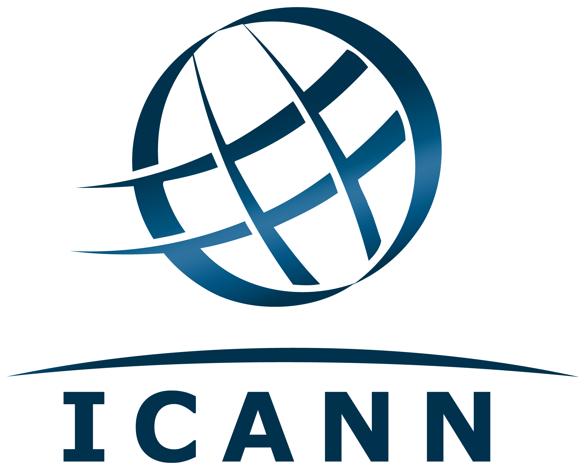 ICANN At-Large