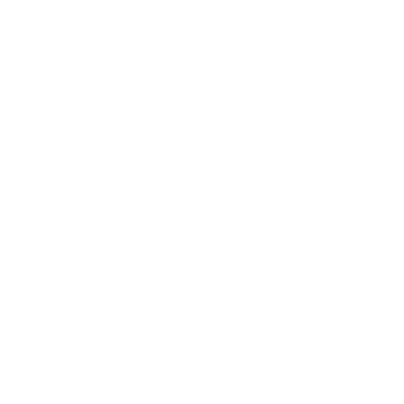 Instagram Logo White.png - Instagram, Transparent background PNG HD thumbnail