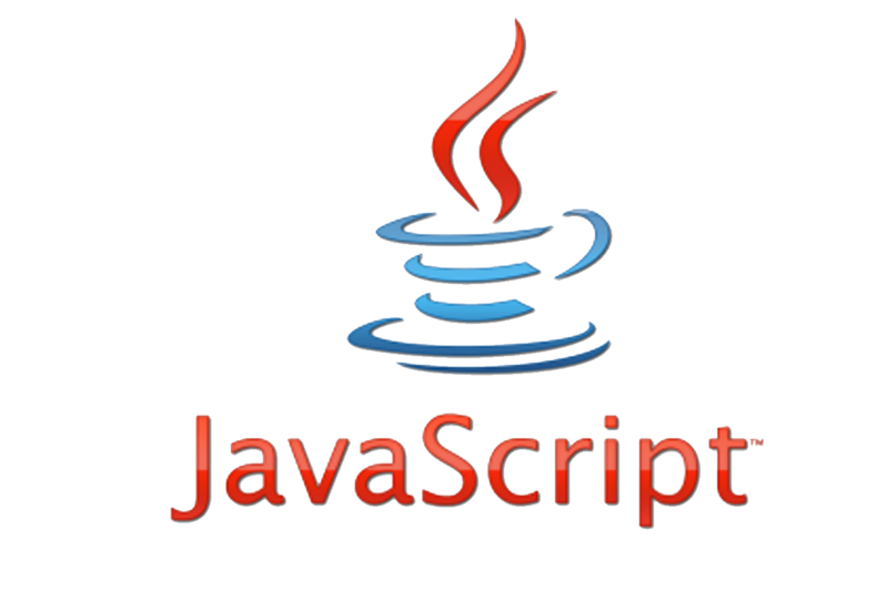 A Javascript Logo - Javascript, Transparent background PNG HD thumbnail