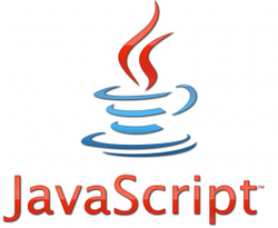 Logo Javascript Png - File:javascript Logo.png, Transparent background PNG HD thumbnail