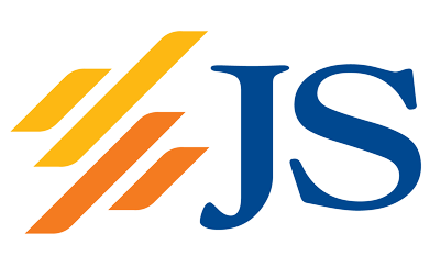 File:js Group   New Logo 2011   Copy.png - Javascript, Transparent background PNG HD thumbnail