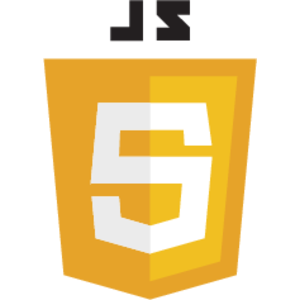 Logo Javascript Png - Free Vector Logo Javascript, Transparent background PNG HD thumbnail