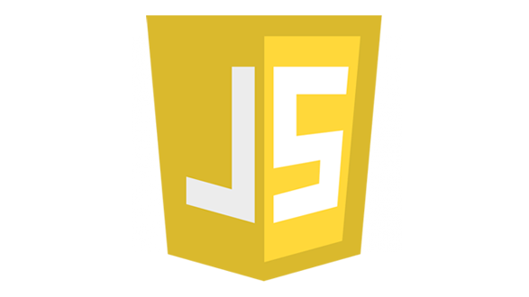 Html Code Allows To Embed Javascript Logo In Your Website. - Javascript, Transparent background PNG HD thumbnail