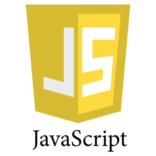 Logo Javascript Png - Js Logo.png, Transparent background PNG HD thumbnail
