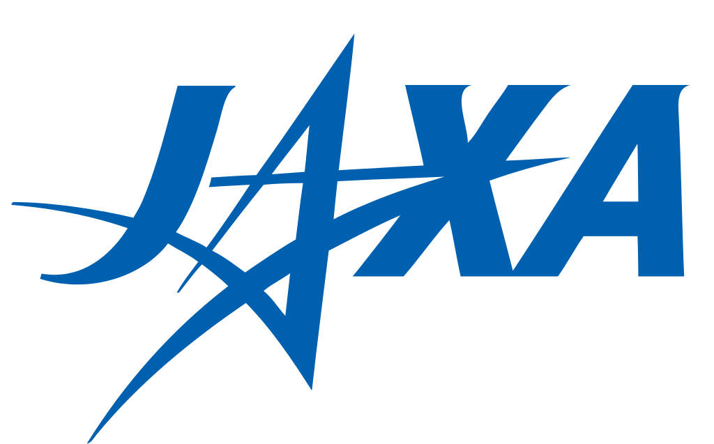 File:jaxa Logo.svg - Jaxa, Transparent background PNG HD thumbnail