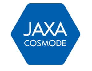 Logo Jaxa Png - U201Cjaxa Cosmodeu201D Is Thelogo Designed To Promote Jaxa Ru0026D Output. It Could Be Applied To Product / Service That Uses Jaxa Technology Or, Transparent background PNG HD thumbnail