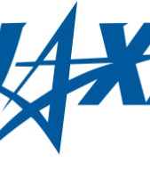 Jaxa Logo - Jaxa, Transparent background PNG HD thumbnail