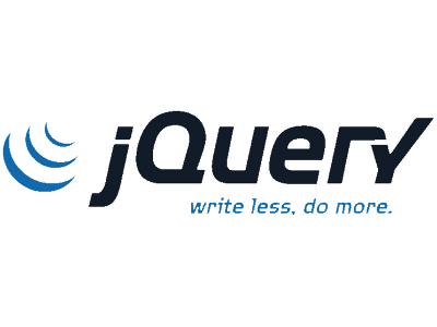 Logo Jquery Png - Jquery.png, Transparent background PNG HD thumbnail