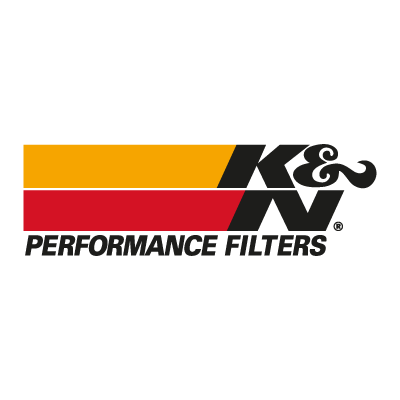 Ku0026N Engineering, Inc. Vector Logo Free . - Kn, Transparent background PNG HD thumbnail