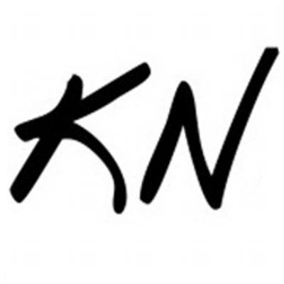 Kn Design - Kn, Transparent background PNG HD thumbnail