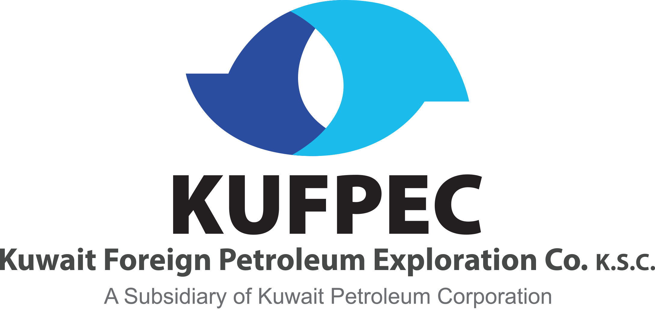 Logo Kuwait Petroleum Png Hdpng.com 2180 - Kuwait Petroleum, Transparent background PNG HD thumbnail