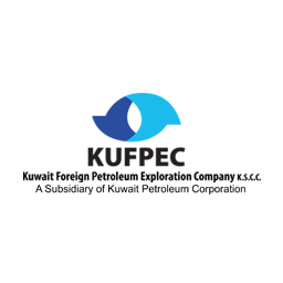 Logo Kuwait Petroleum Png - Logo Kuwait Petroleum Png Hdpng.com 256, Transparent background PNG HD thumbnail
