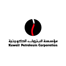 Logo Kuwait Petroleum Png - Logo Kuwait Petroleum Png Hdpng.com 280, Transparent background PNG HD thumbnail