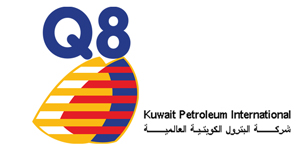 Logo Kuwait Petroleum Png Hdpng.com 300 - Kuwait Petroleum, Transparent background PNG HD thumbnail