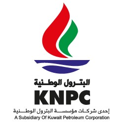Kuwait National Petroleum Company (Knpc) - Kuwait Petroleum, Transparent background PNG HD thumbnail