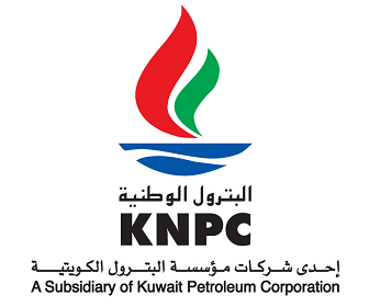 Our Patrons - Kuwait Petroleum, Transparent background PNG HD thumbnail