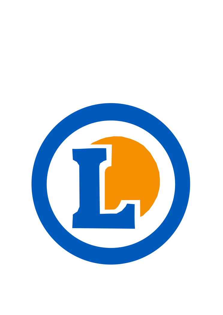 Logo Leclerc PNG-PlusPNG.com-