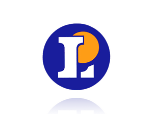 File:E. Leclerc logo.png
