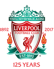 Logo Liverpool Fc Png Hdpng.com 175 - Liverpool Fc, Transparent background PNG HD thumbnail
